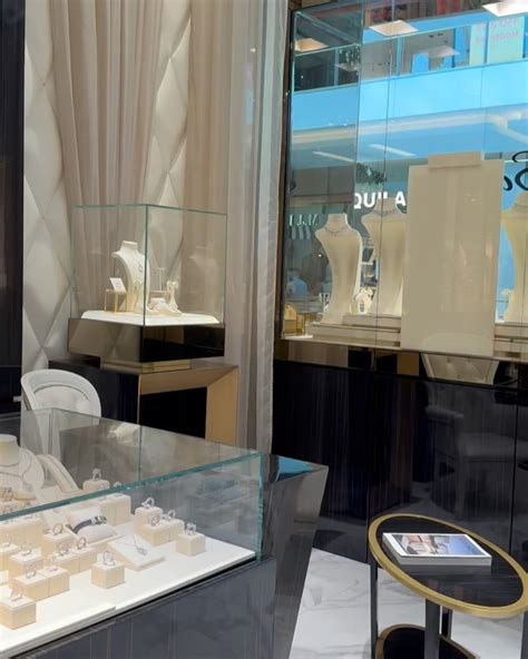 jewellery shop bondi junction|Midas Jewellery Bondi Junction .